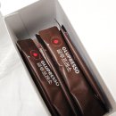 맘프레소 | 식후 혈당스파이크 막는 혈당커피 '글루프레소' 내돈내산 후기