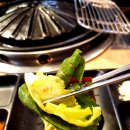 육가공장중동점 이미지