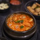 제주썬호텔 이미지