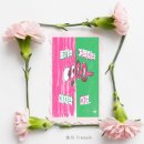 토끼와거북이 | (협찬) 토끼와 거북이의 마지막 대결 후기