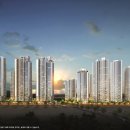 (주)부국산업개발 이미지