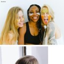 잠실속눈썹 르네르뷰티눈썹 잠실점에서 느껴보는 디테일한 아름다움과 유니크한 매력