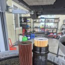 영주모터스 이미지