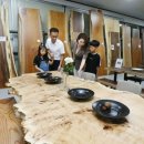 명성기업 이미지