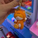 애월오락실 이미지