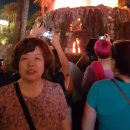 2019-주107 이미지