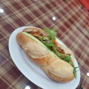 (유)비치주유소 | 가성비 푸꾸옥 3일차 후기!!