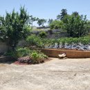 복福부동산공인중개사사무소 이미지