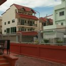 맨션세탁소 이미지