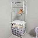 스테이가온해 이미지