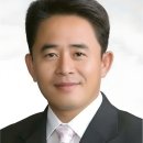 나의원 강원일보