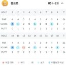 상신골프