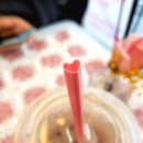 달쿠롱 | [진해 풍호동 마카롱] 다쿠아즈+마카롱=달쿠롱 매력적인맛! 진해디저트 달콤한날!