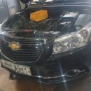 하마모터스 이미지