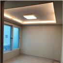 양덕동152 이미지