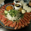 조암남로 이미지