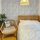 바다가보이는집 이미지