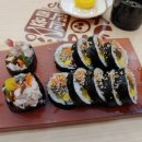 종로김밥 미사역점 이미지