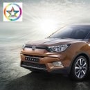 쌍용에너지 이미지