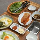 우리동네식육식당 이미지