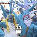 네일도슬기롭게