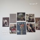 수험생활 막바지 노량진 일상, 중식맛집 자금성 방문후기