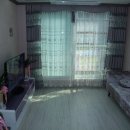 큰빛공인중개사사무소 이미지