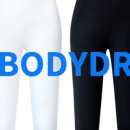 BYC비너스 이미지