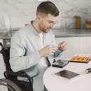 신체장애인 보장구 수리센터 | 장애인 보장구 수리서비스 2026년 무상 수리 범위와 추가 혜택 가이드