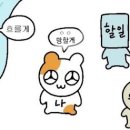 (주) 도혜 네이버블로그