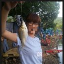 신선지낚시터 이미지