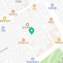비엠피부&건강힐링연구소(루치오의집) 이미지