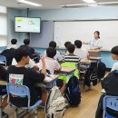 남해-224 이미지