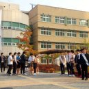 도담고등학교 중부매일