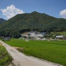 칠봉 화장실 이미지