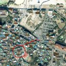 함덕오일시장 이미지