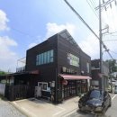 장터식당 - 용산구 청파로20길 34 | 장터식당