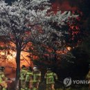 속초가스충전소 이미지