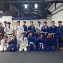 파이널 유도 멀티짐 이미지