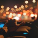 킴스안과의원 이미지