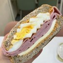 [사상 맛집] 부산 사상 푸짐한 양 가성비 최고 샐러드 맛집 ‘샐러듬뿍’🍀💚