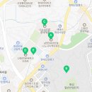 주말N반월나노시티역공인중개사사무소 이미지