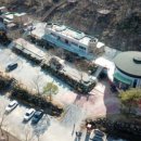 섬진강마실캠핑장 이미지