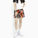 055-2 이미지