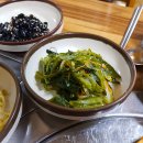 쌈밥수라상 이미지