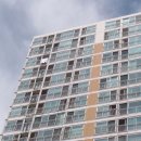 민락-102 이미지