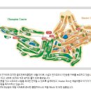 골드컨트리클럽 이미지