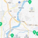 1급영진자동차공업사 이미지