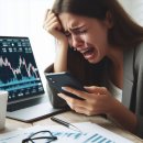 대성자동차 정비공업사 이미지