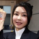 김건희농장 이미지